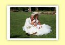 mariage emilie 054.jpg